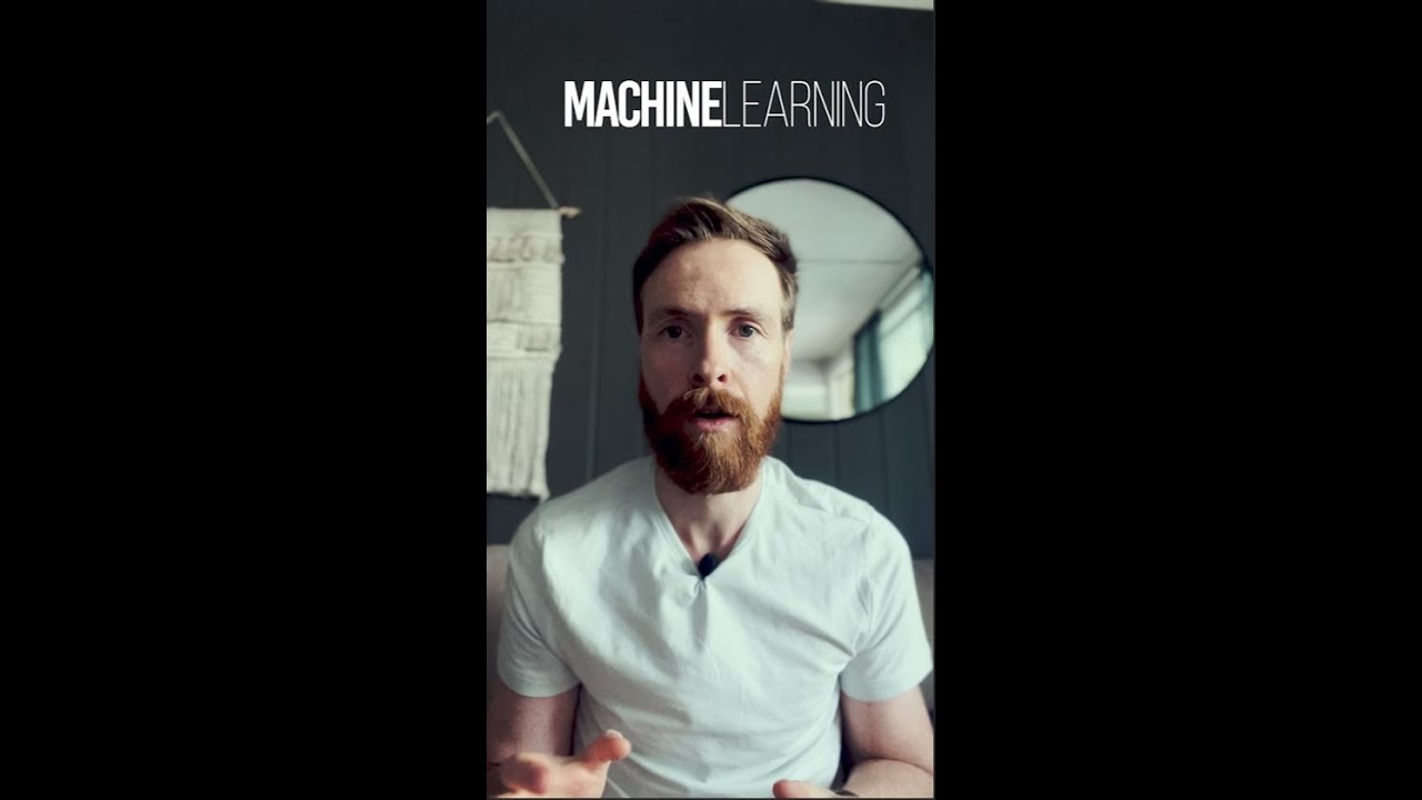 Quiz: What Voice is Created by AI?