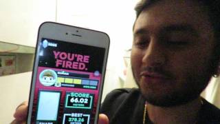 how to play smile inc screenshot 5