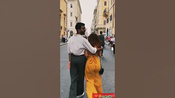 عيد وحب هاي الليلة Kafu Channel 
