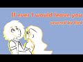 If Ever I Would Leave You Covered By Red Overly Sarcastic Productions mp3
