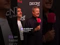 "Dix pour cent" fait son retour sur Netflix