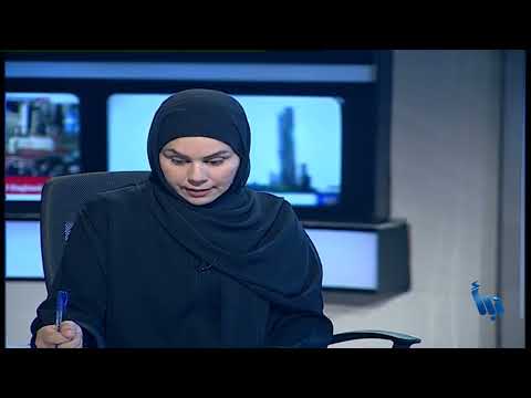 المستهل حماس تقر باعلان موقفها من خطة ترمب قريبا 2025 10 03