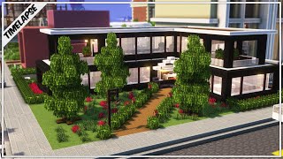 Celebrity I built an Accounting Office | Building A City | Ep. 50| Wealth