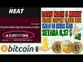 Cara Berinvestasi Bitcoin di Aplikasi Pintu - Bitcoin Indonesia