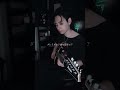 【COVER】CHAQLA - ミスキャスト
