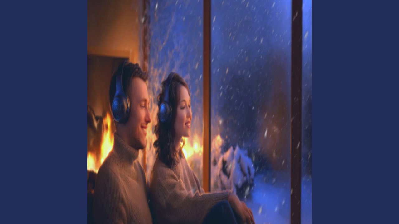 Lost in the Emerald Maze_ Finding the Way Out of the Flooded Rainforest