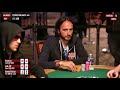 Dans la tte dun pro  davidi kitai aux wsop 2