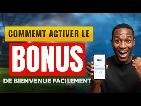 Comprendre les Conditions de Mise Maximale