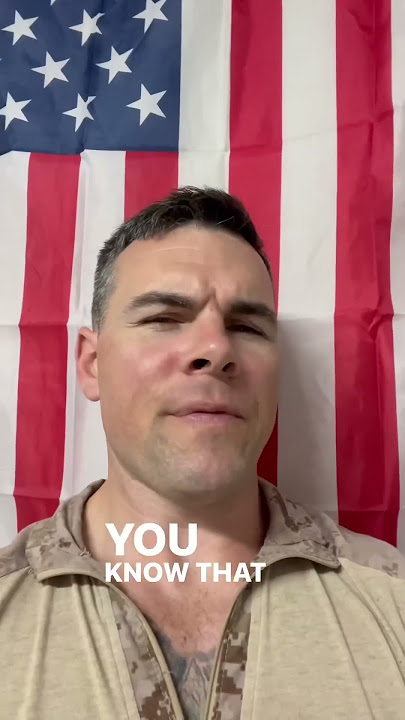 Who doesn’t want to have a sword? #military #soldier #militarypersonnel #army #marine #navy #marines