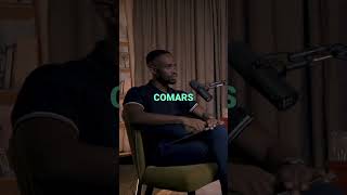 Famous People that wear a TIMEX are BROKE people that can't afford a ROLEX! Do you agree??  #podcast Net Worth