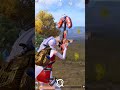 Crossbow longshots 😜 #qqunity #worstyqq #PUBGMOBILE #pubgmnexstarprogram #pubgms29