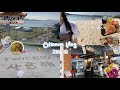 沖縄Vlog🍍｜TWICEがMV撮影した人が少ないビーチも紹介🏖2泊3日じゃ足りない🙂‪💧‬