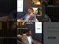 Discover How MAIV Revolutionizes Real World Asset