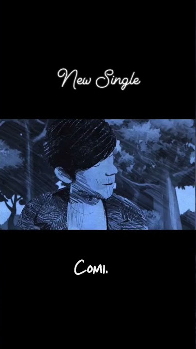 Once Mekel new single... Coming Soon! 27.09.22