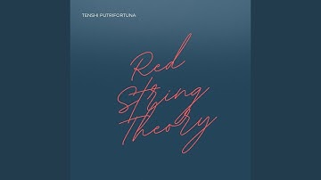 Red String theory