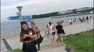 Пётр Насонов Форум пригласил гостей