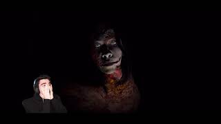 DEVOUR!! SCARE COMPILATIONS