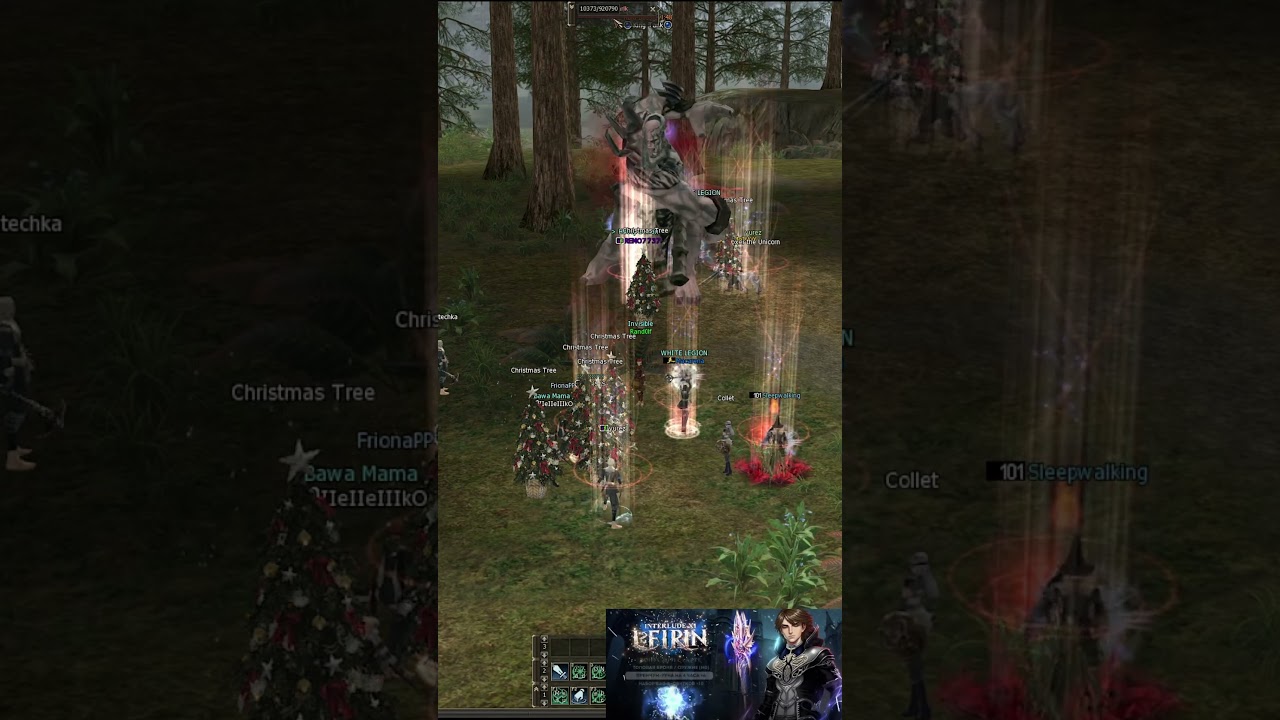 Аппаратура всегда настроена на РБ! 