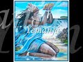 Yemanjá - Reza Nação Cabinda Mp3 Song