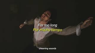 Bruno Mars  Locked Out Of Heaven s  Sub Espaol