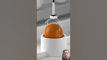 #3dmapping #animation #robot #memes #3d #b3d #blender3d #funny #3dprinting #blender