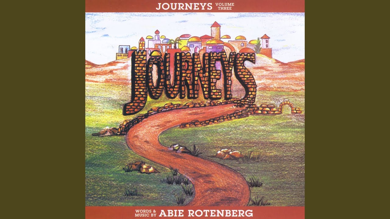 The Atheist Convention