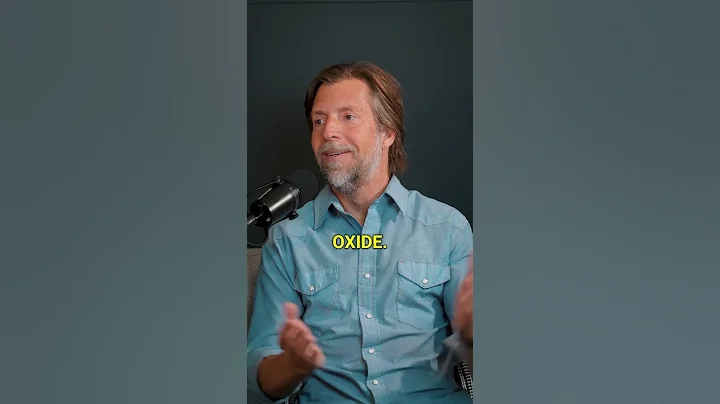 The Power of Nitric Oxide – Health Benefits Through Nasal Breathing and Humming