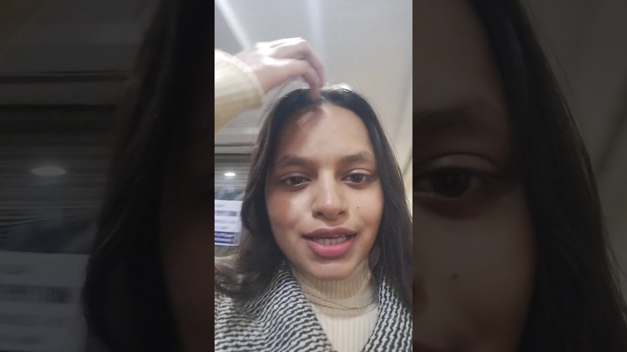 Dhurandar ❣️ #trending #viral #dhurandhar #ranveersingh #movie #best #mustwatch #youtube #growth