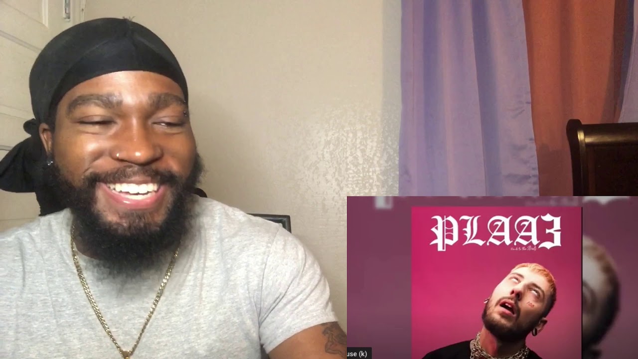 (Turkish Rap 🇹🇷 Khontkar - İki Assassin feat. Bixi Blake | Twin Real World Reaction