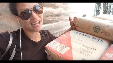 The London Array Offshore Wind Farm