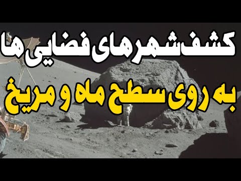 تصویری: بودن یا نبودن. سرگئی دانیلوف