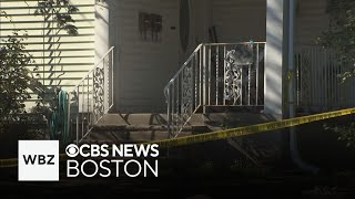 3 people found dead in multi-family home in Watertown; DA says they knew each other