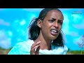 New Eritrean funny Comedy and music halawi mashela Part 1 / 2020 ( ሓላዊ ማሸላ )