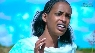 New Eritrean funny Comedy and music halawi mashela Part 1 / 2020 ( ሓላዊ ማሸላ )