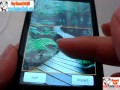 H2000 World first Android 2.2 system, dual sim, wifi, free TV, crazy iphone 4 clone