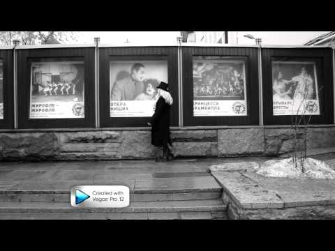 Совет 3: Каждый может стать поэтом