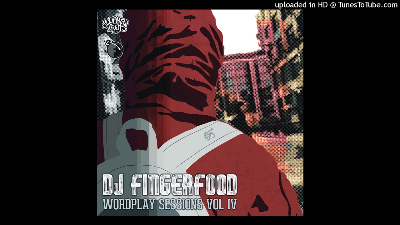 Jack Jetson - The Happy Chemical (Prod. Leaf Dog)