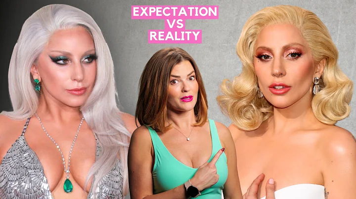 Here's Why Your Hair Color Keeps Coming Out WRONG