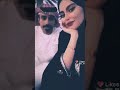 انـسـاك لـحظـه واذكـرك عــــام حـسبي علـى الـذكـرى عـيت تـخونـك ذوق