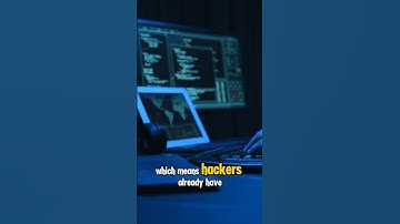 This AI Can Crack Your Password in Seconds… and It
