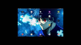 Plex server from android its emby lol