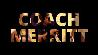 Local Leaders Interview: Coach Sawyer Merritt / Varsity Girls Basketball Coach @ Ragland High School