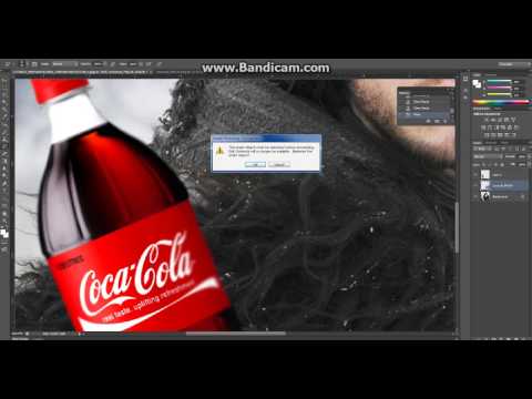 არ ყოფილა ვიღაც ბანერთან ჩაკუნცხული : ))))