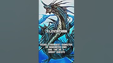 #bellcranel #danmachi #anime #danmachiedit #manga