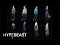 YEEZY SEASON 5 Show Recap And Reactions