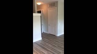 S2 - Lantower Weston Corners