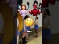 Bu Kızın Sırası Gelince Herkes Şok Oldu 😱👟