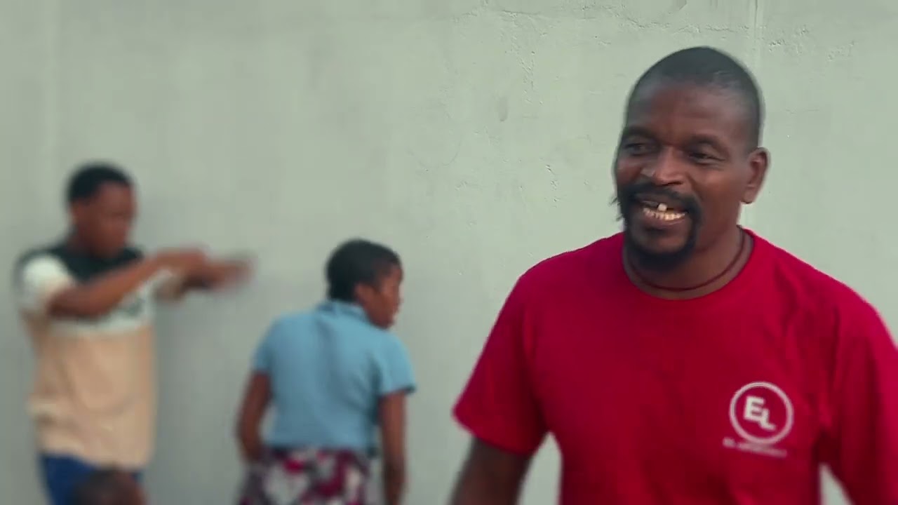 (Zionmoz)ELIYA SEFA MOYA 