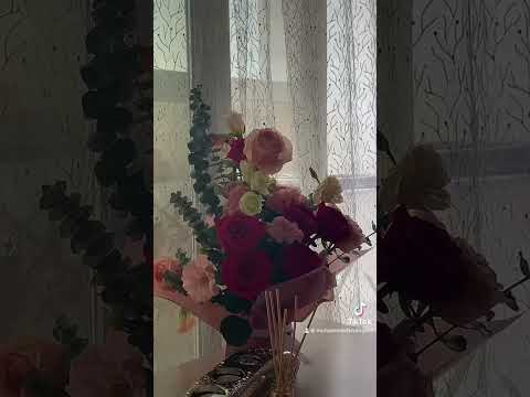 وردة  دبي الامارات ابوظبي الشارقة ورده