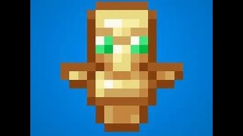 Can A totem and enchanted Golden apple Save You from The kill command